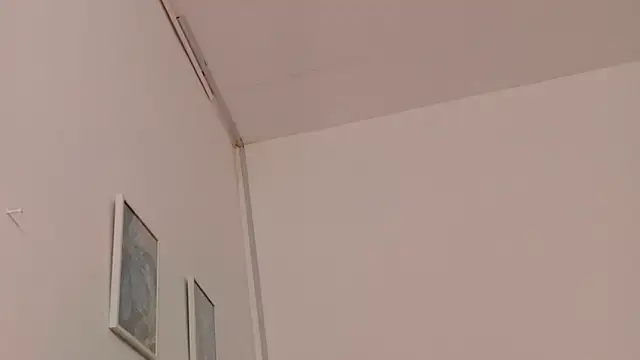 Lizbeth_Rouse's cam snapshot