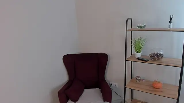 Kim_Northav's cam snapshot