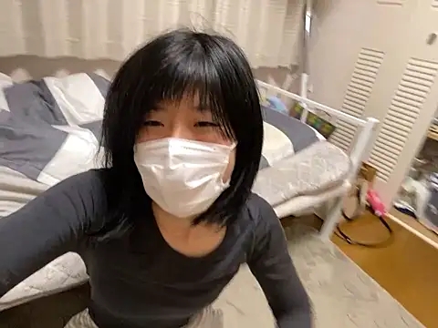 riri_riri_jp live sex cam