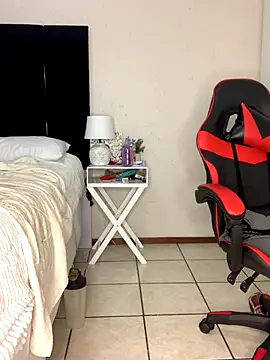 jayjayja19 live sex cam