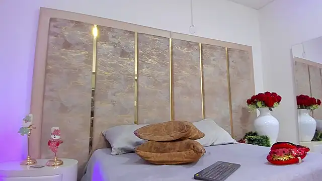 BenitoSaenz live sex cam