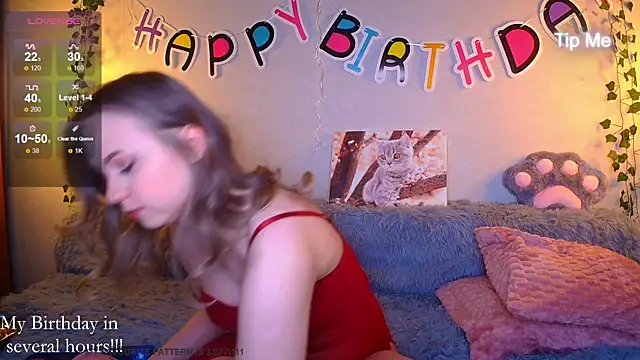 Elizabeth_Kitty_'s cam snapshot