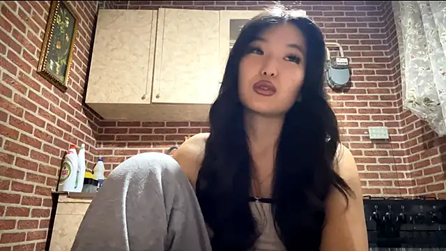 EmmaLeexth's cam snapshot