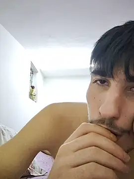 Nicolas_sexxxy live sex cam
