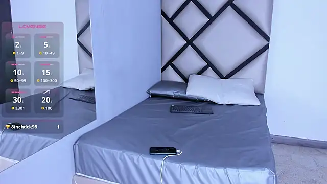 catty-123 live sex cam