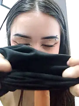 Dalia_Reem's cam snapshot