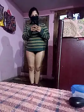 Kajal_hot_299's cam snapshot