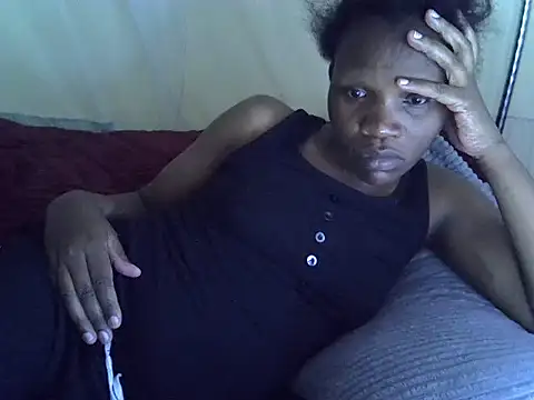 Sweet_serah's cam snapshot