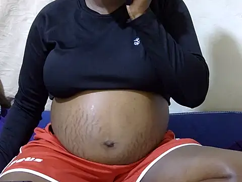 faista_jude's cam snapshot