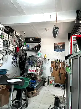 Paul22cm- live sex cam