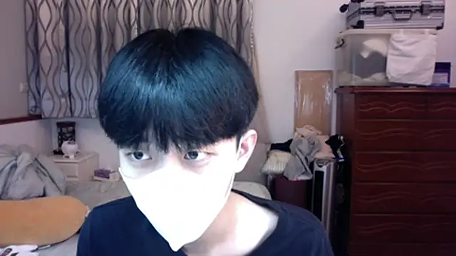 kai101010 live sex cam