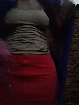 JESICATOTO20's cam snapshot