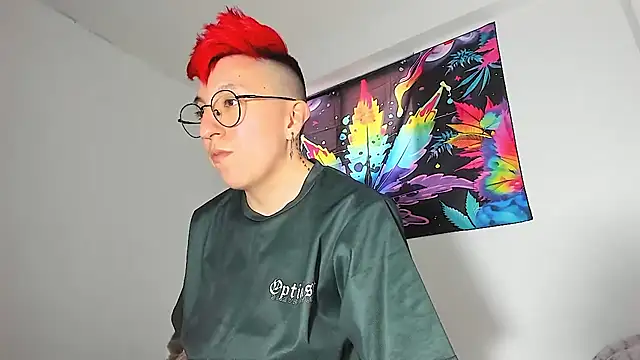 Sexyboy_666 live sex cam