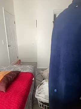 Drockdrippp live sex cam