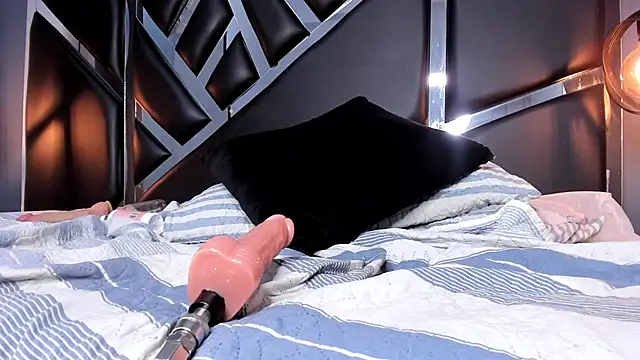 Melissa_23_'s cam snapshot