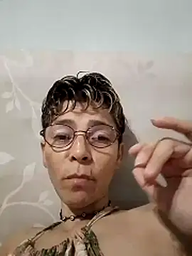 Lulypsicologasexual live sex cam