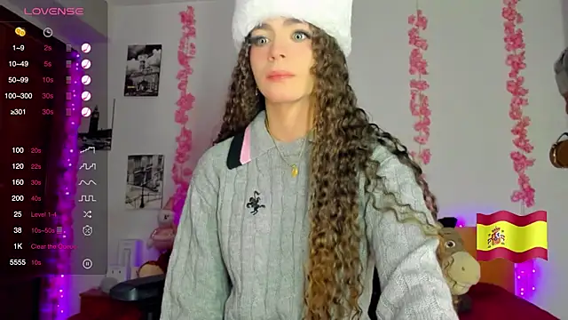 gabrielatafur_ live sex cam