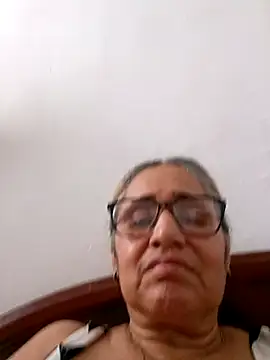 _candi's cam snapshot