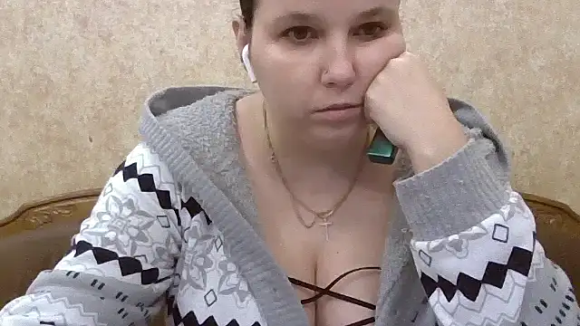 JeorginaJ's cam snapshot