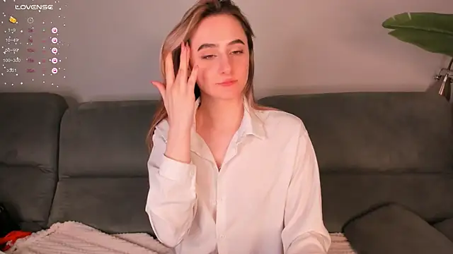 helen_ramsay's cam snapshot