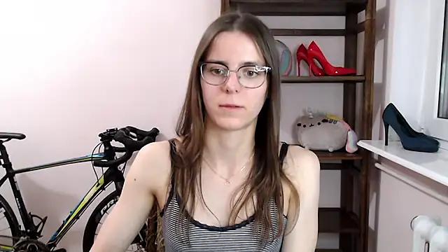 love_megi live sex cam