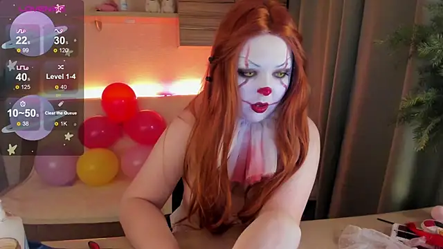 Alice_next_door's cam snapshot