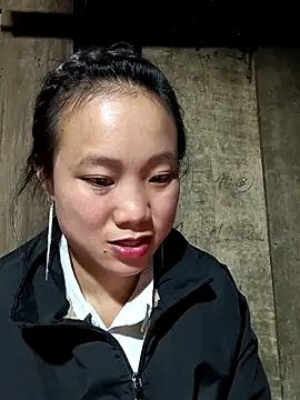 liu-liusexy's cam snapshot