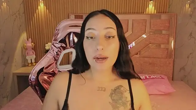 m_eris_s's cam snapshot