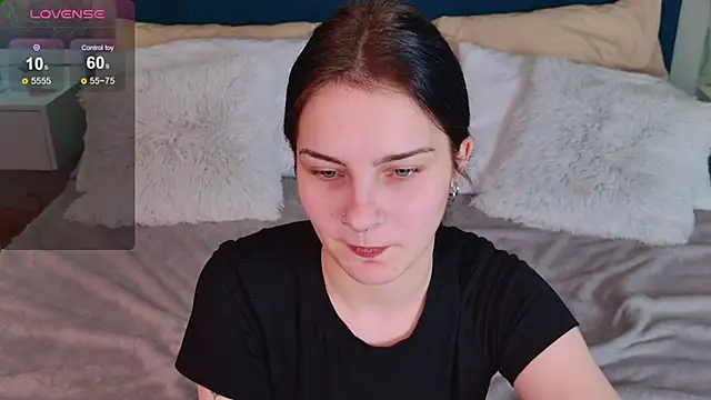 Angel_Braun's cam snapshot