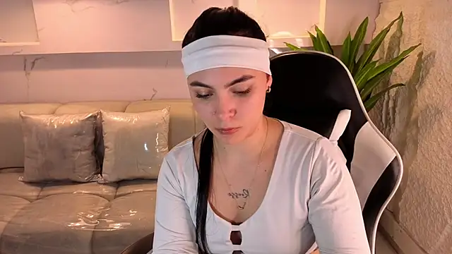 scarlett_smith_tp's cam snapshot