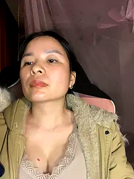 Listen-ly's cam snapshot