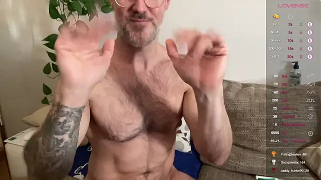 the_new_fit_rubinho live sex cam