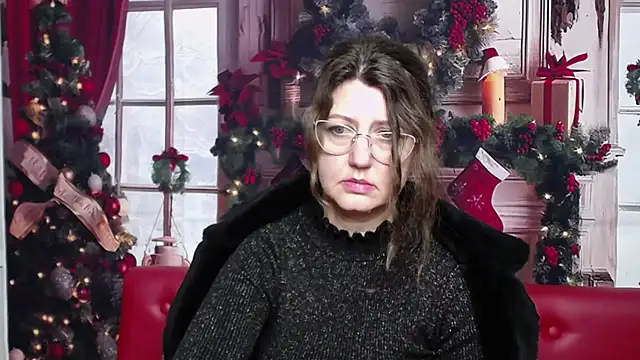 RoseHille's cam snapshot