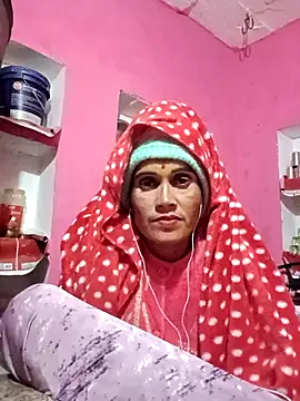 chaki_sex live sex cam