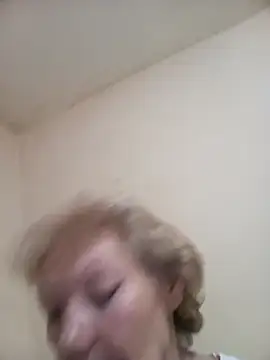 Calypso-Loove's cam snapshot