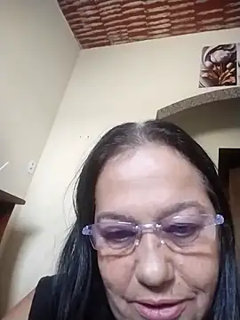 catdool's cam snapshot