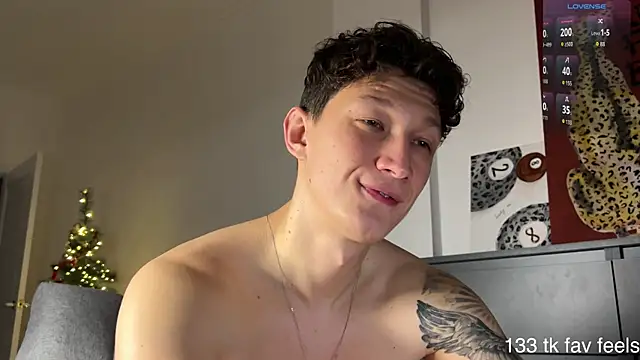 ohh_dani live sex cam