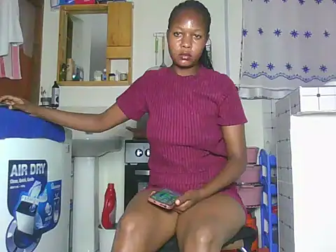 sexy_barbie2024's cam snapshot