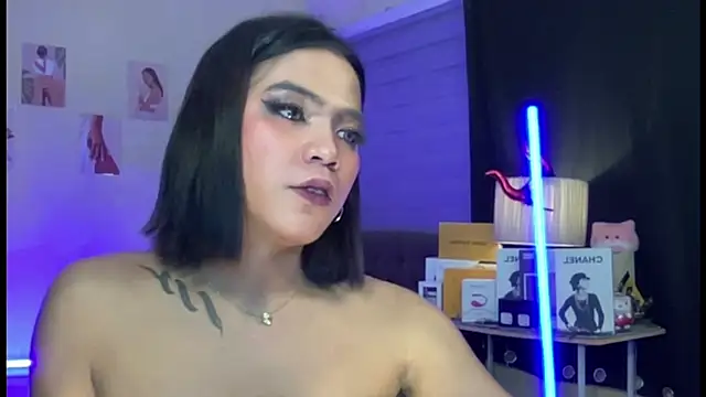CassieXMarga live sex cam