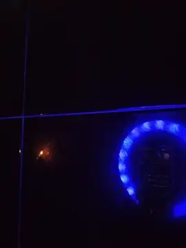 Eva_Clark01's cam snapshot