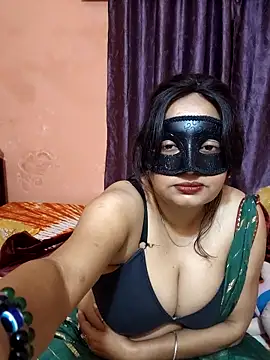Cute-richa1 live sex cam