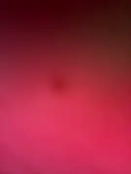 RollingGirls live sex cam