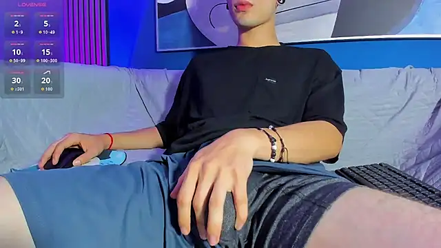 Jefer_rick_ live sex cam