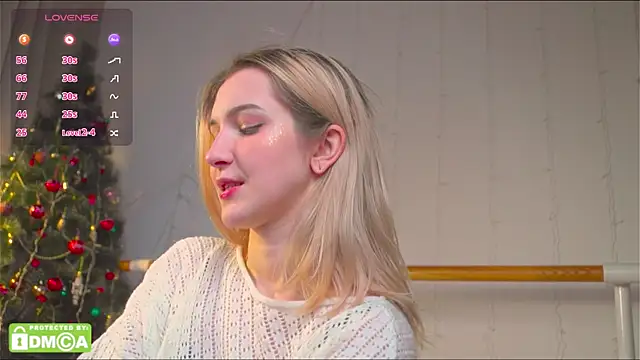 kisskiss_muah's cam snapshot