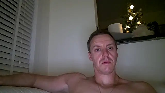 ploki2180 live sex cam