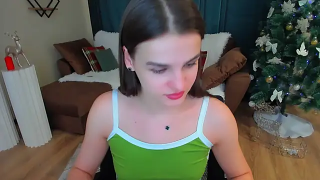 FinalAccord's cam snapshot