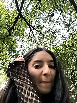 Sam_Sara live sex cam