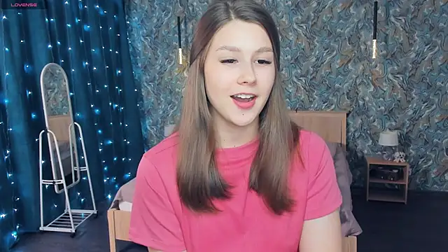 MondoNeko's cam snapshot