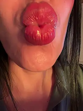 CorinVeil's cam snapshot