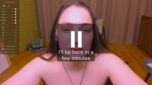 yyeeehaaw's cam snapshot